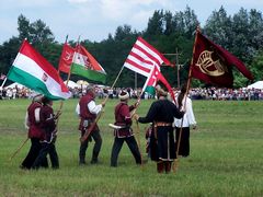 Gyalogság / Infanterie / Infantry - 10
