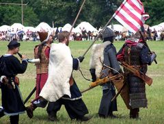Gyalogság / Infanterie / Infantry - 12