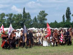 Gyalogság / Infanterie / Infantry - 17