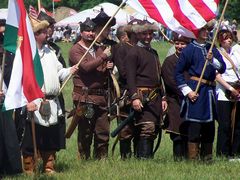 Gyalogság / Infanterie / Infantry - 18