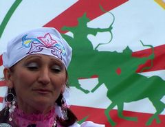 Tatárok / Tataren / Tatars - 5