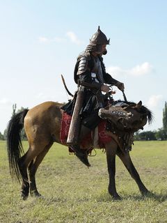 Kelemen Zsolt / Zsolt Kelemen