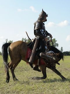 Kelemen Zsolt / Zsolt Kelemen