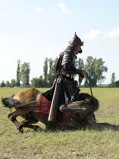Kelemen Zsolt / Zsolt Kelemen