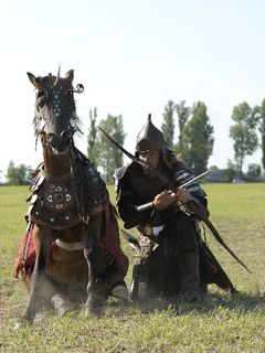 Kelemen Zsolt / Zsolt Kelemen