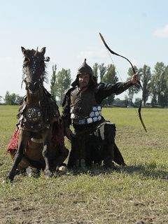 Kelemen Zsolt / Zsolt Kelemen