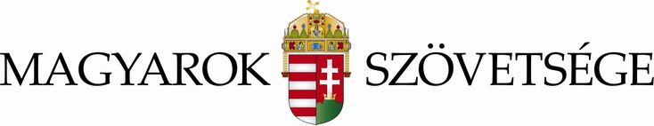 Magyarok Szvetsge