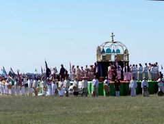 A Himnusz / Die Nationalhymne / The national anthem - 1