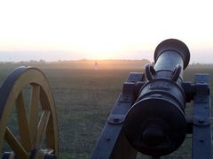 Ágyú / Kanone / Cannon - 8