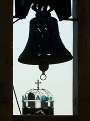 Harang / Glocke / Bell - 2