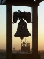 Harang / Glocke / Bell - 4