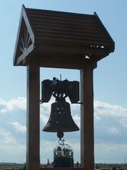Harang / Glocke / Bell - 5