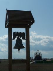 Harang / Glocke / Bell - 7