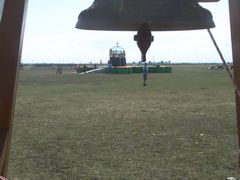 Harang / Glocke / Bell - 8