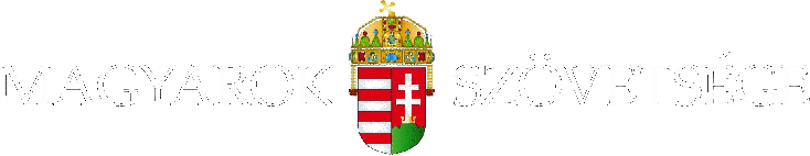 Magyarok Szvetsge