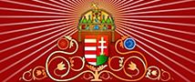 Magyarok Szvetsge