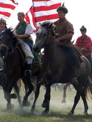 Az egységbe tömörült magyarok / Die Ungarn haben sich vereinigt / The Hungarians have united - 18