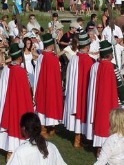 A Szent Korona országjárása / Landesgang der Heiligen Krone Ungarns / Land way of the Holy Crown of Hungary - 42