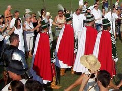 A Szent Korona országjárása / Landesgang der Heiligen Krone Ungarns / Land way of the Holy Crown of Hungary - 43