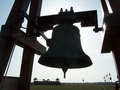 Harang / Glocke / Bell - 2