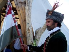Az r / Der Wächter / The guard