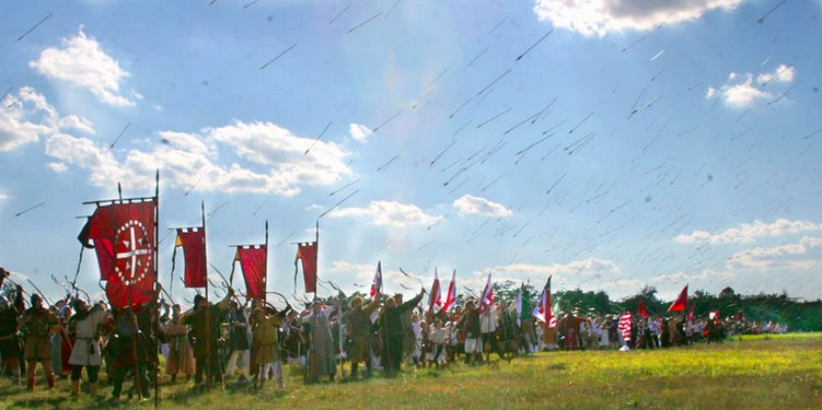 Nylzpor 2008