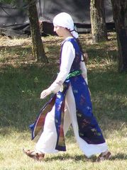 Tábori jövés-menés 3
