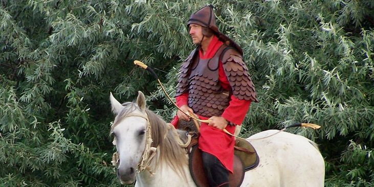 A csata irnytja (Kassai Lajos)