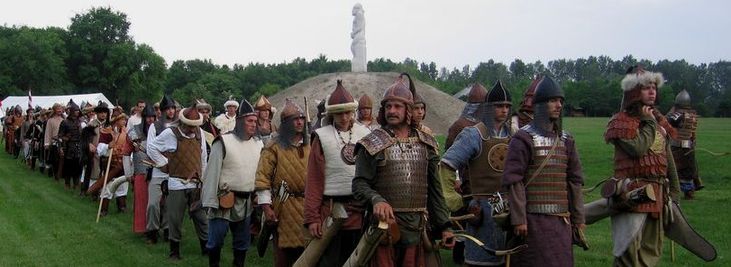 A hadak kivonulsa