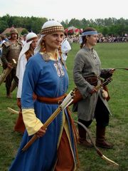 Kivonulás a harcmezre - 9