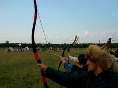 Célzott lövés az ellenségre (forgás) - 12