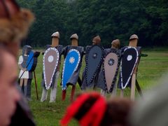 A (szimbolikus) bajor sereg / Die (symbolische) bayerische Armee / The (symbolic) Bavarian army - 3