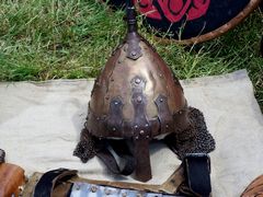 Fegyvermustra / Waffenschau / Weapon show - 1