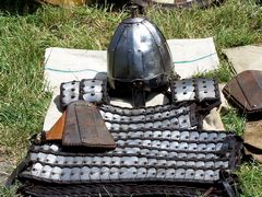Fegyvermustra / Waffenschau / Weapon show - 2