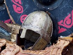 Fegyvermustra / Waffenschau / Weapon show - 3