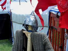Fegyvermustra / Waffenschau / Weapon show - 4