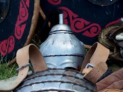 Fegyvermustra / Waffenschau / Weapon show - 5