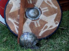 Fegyvermustra / Waffenschau / Weapon show - 8
