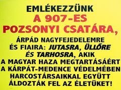 Plak&aacute;t / Plakat / Poster