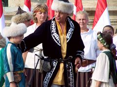 Zsolt &eacute;s Ilona eljegyz&eacute;se / Verlobung Zsolt und Ilona / Betrothal Zsolt and Ilona - 11