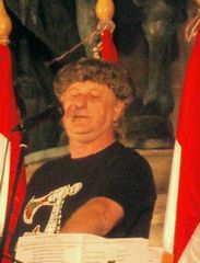 'Pozsonyi csata' rock musical / Rock-Musical 'Schlacht von Pre�burg' / Rock musical 'Battle of Pressburg' - 14