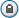 Nincsenek �j hozz�sz�l�sok [ Lez�rt ]