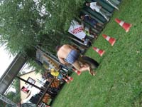 DSCF3443