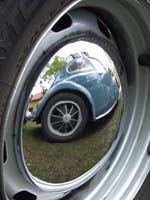 DSCF3476