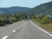 Road