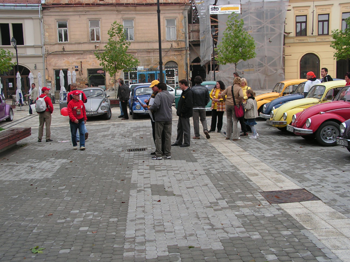 PICT0011