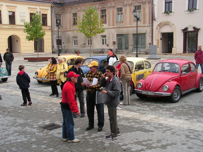 PICT0012