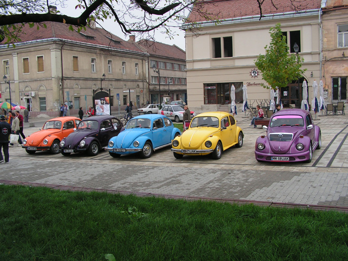 PICT0015