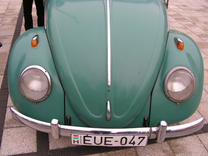 PICT0020
