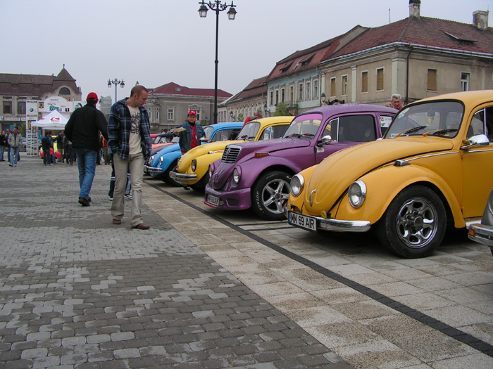 PICT0021